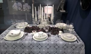 Homi Milano 2017: le migliori foto dal salone degli stili di vita