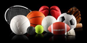 Sportivi più pagati del 2016: ecco la classifica e le cifre da capogiro
