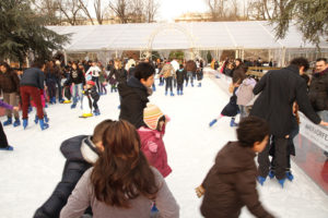 Befana 2017: idee su cosa fare al ponte dell’Epifania