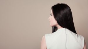 Capelli tendenze 2017: i 5 trend irrinunciabili