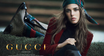 charlotte-casiraghi