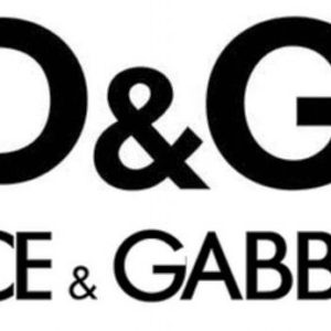 Dolce&Gabbana: in passerella i Millennial figli dei vip