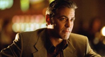 George Clooney diventa papa’: due gemelli dalla sua Amal