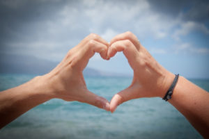 San Valentino 2017: idee regalo per lui