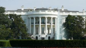 Inauguration day 2017: dove, come, a che ora vedere in diretta l’insediamento di Trump