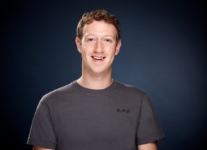 Mark Zuckerberg punta alla politica? Si parte con il tour degli Stati Uniti