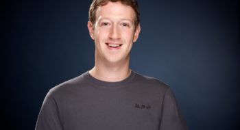 Mark Zuckerberg punta alla politica? Si parte con il tour degli Stati Uniti