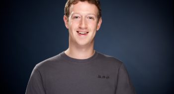 mark-zuckerberg