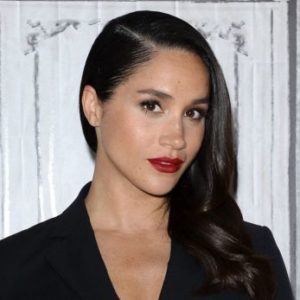 meghan-markle harry