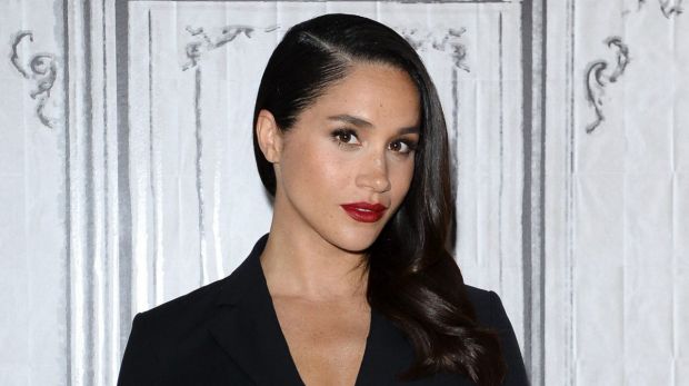 meghan-markle harry