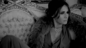 Melania Trump nella bufera: ecco tutti gli stilisti (prestigiosi) che non la vogliono vestire
