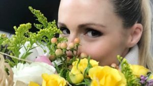 Michelle Hunziker compie 40 anni: il regalo speciale di Giulia Bongiorno