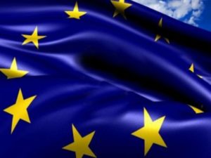 Le 10 più grandi e potenti compagnie d’Europa