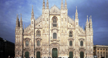 milano-duomo franca sozzani