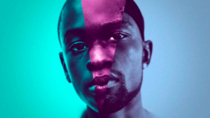 Miglior film 2016 secondo la critica: vince Moonlight