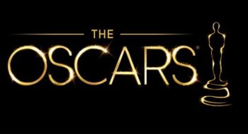 Oscar 2017 tutte le nominations: l’Italia c’è