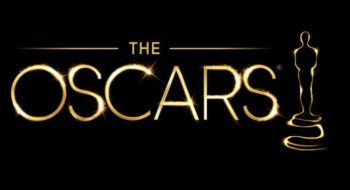 oscar-2017-nominations