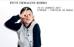 Pitti Bimbo 84 Firenze, al via la kermesse dedicata alla moda bimbo inverno 2017