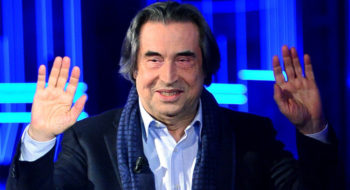 Riccardo Muti