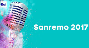 Sanremo 2017 vallette: 4 figlie di vip mondiali le prescelte, eccole