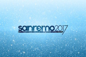 Sanremo 2017: Maria De Filippi conferma “Sarò io al fianco di Conti”