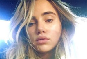 suki-waterhouse