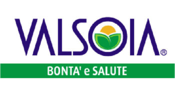 Valsoia, Alimentazione Vegetale per Salutisti