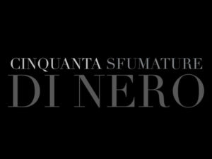 50 Sfumature di Nero trailer, quando esce in Italia e news: tutto sulla pellicola più attesa del momento