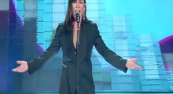 sanremo 2017 outfit, sanremo 2017 abiti, sanremo 2017 vestiti, sanremo 2017 look,