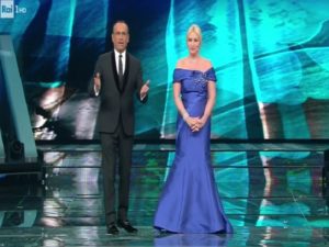 sanremo 2017 outfit, sanremo 2017 abiti, sanremo 2017 vestiti, sanremo 2017 look, 