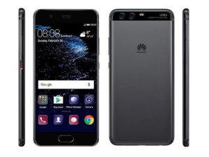Huawei P10 prezzo e uscita: svelato il nuovo top di gamma atteso al Mobile World Congress