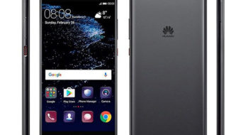 huawei p10 prezzo