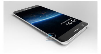 huawei p10 uscita prezzo scheda tecnica