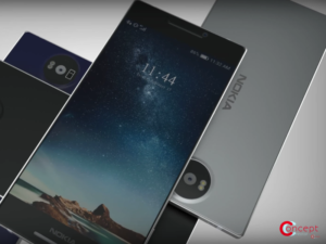 Nokia 8 prezzo, caratteristiche, rumors e news: è già presente su uno store cinese, lancio ufficiale a breve?