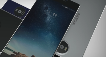 Nokia 8 prezzo, caratteristiche, rumors e news: è già presente su uno store cinese, lancio ufficiale a breve?