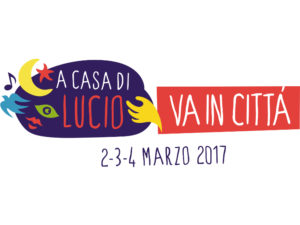 “A casa di Lucio”, Bologna: dal 2 al 4 marzo, la musica del maestro “va in città”
