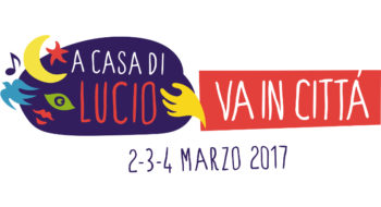 a casa di lucio bologna 2017