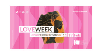 San Valentino 2017, eventi a Palermo: una settimana tra arte e amore