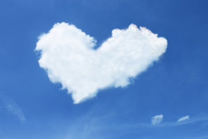 San Valentino 2017, regali uomo: 5 idee perfette per il vostro “Lui”