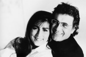 Al Bano si confessa: “Dopo Romina era come camminare in un cimitero, Ylenia ferita incurabile”