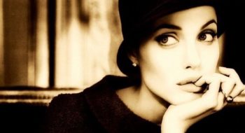 Angelina Jolie rompe il silenzio e parla di Brad Pitt: “Quello che noi saremo sempre”