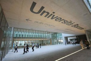 Università migliori del mondo di Business: classifica delle fantastiche 10