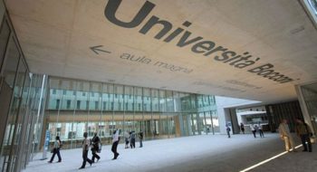 Università migliori del mondo di Business: classifica delle fantastiche 10