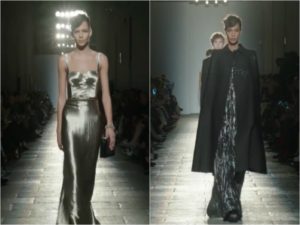 Milano Fashion Week 2017 sfilate: l’esclusività di Bottega Veneta e Missoni per la quarta giornata [FOTO]