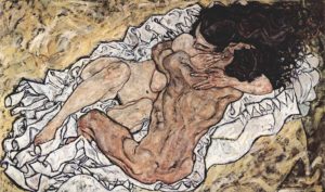 Erotica / mente: la mostra che indaga e seduce scandagliando l’eros nell’arte
