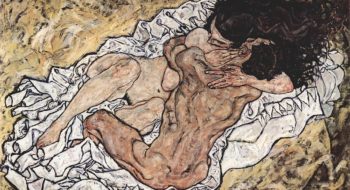 Erotica / mente: la mostra che indaga e seduce scandagliando l’eros nell’arte