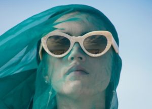 Fashion Film Festival 2017 Milano: iscrizioni e informazioni