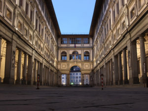Musei gratis Roma, Firenze, Napoli e Milano: torna la #Domenicalmuseo