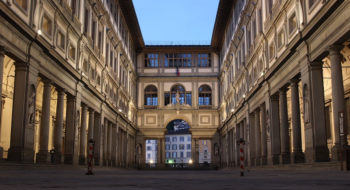 Musei gratis Roma, Firenze, Napoli e Milano: torna la #Domenicalmuseo