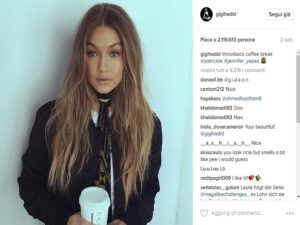Tendenze capelli 2017 primavera: i tagli più glamour delle top  [FOTO]